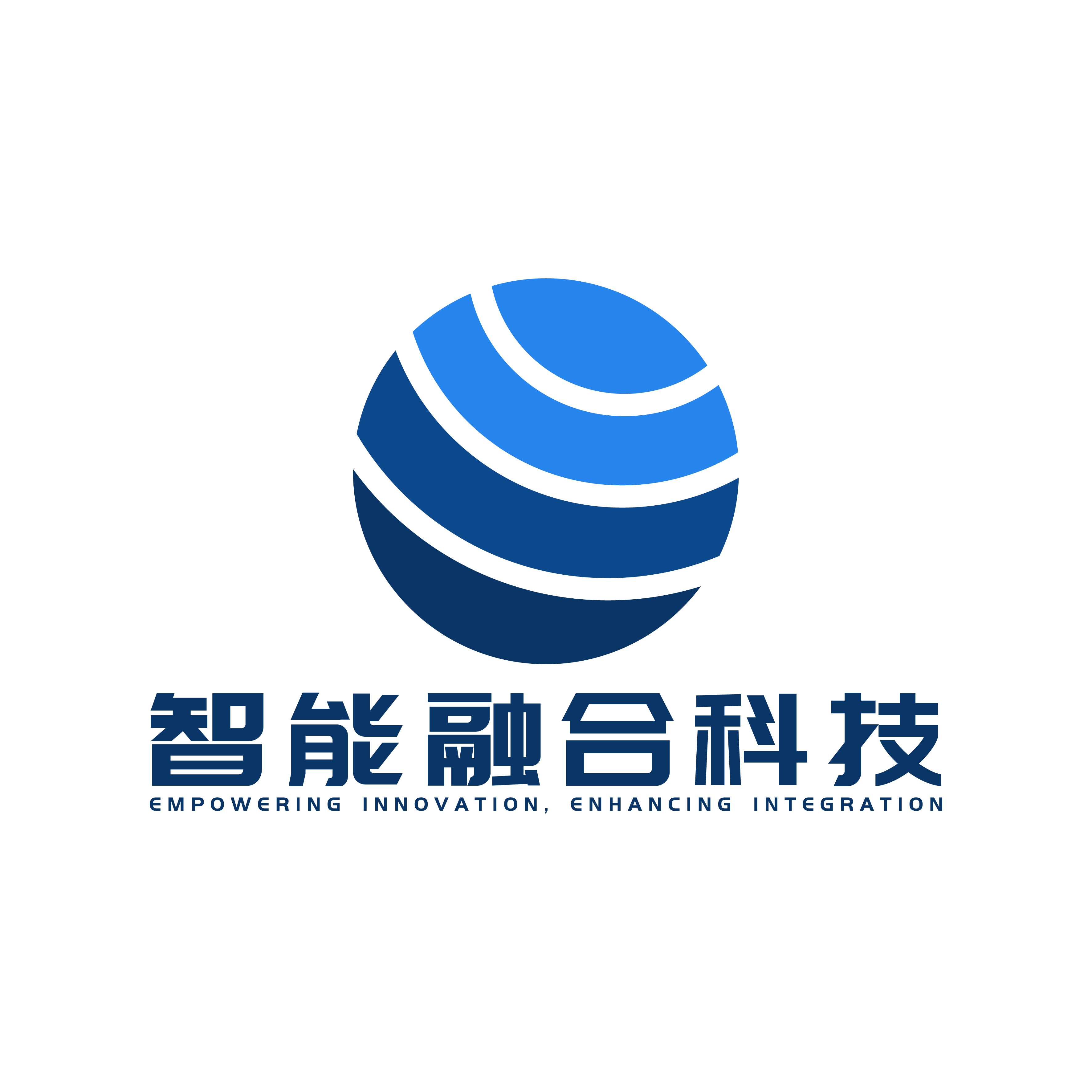 AIFusion Logo